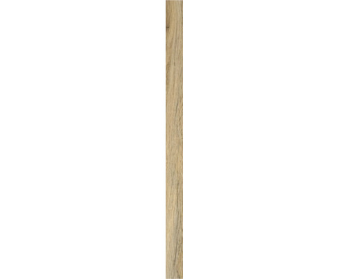 Holzboden mit Maserung