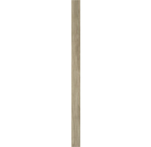 Holzstrukturierte Bodenfliese
