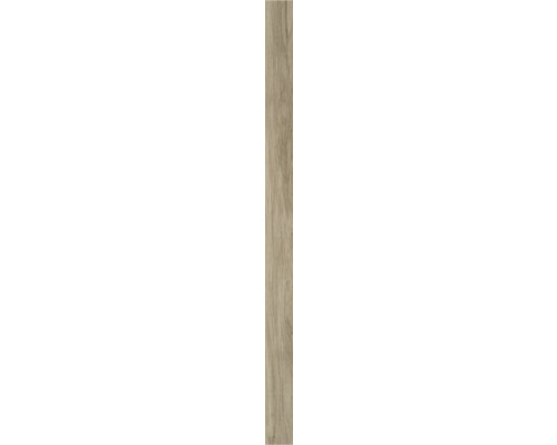 Holzstrukturierte Bodenfliese