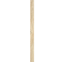 Holzstruktur