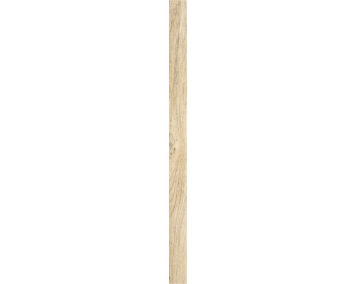 Holzstruktur