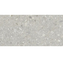 Produktbild: Bodenfliese Marazzi Mystone Ceppo di Gre grey 60x120cm