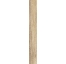 Keramikfliese in Holzoptik