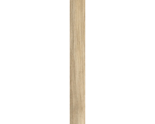 Keramikfliese in Holzoptik