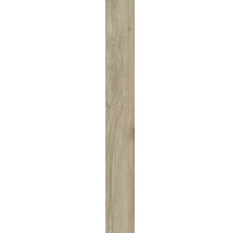 Holzoptik Bodenfliese