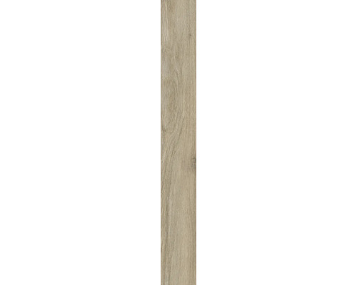 Holzoptik Bodenfliese