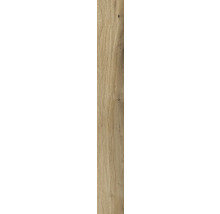 Holzstruktur für Bodenbeläge
