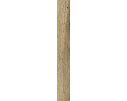 Holzstruktur für Bodenbeläge