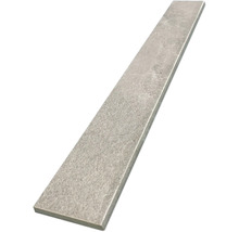 Schleifstein zum Schärfen von Werkzeugen