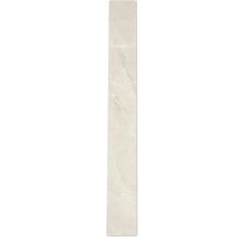 Fliesenmuster mit Steinoptik