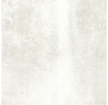 Fliesenmuster mit Betonoptik