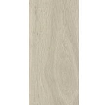 Holzstruktur Nahaufnahme