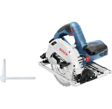 Produktbild: Handkreissäge Bosch Professional GKS 55+ GCE