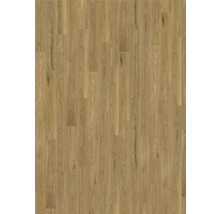 Holzboden mit Maserung