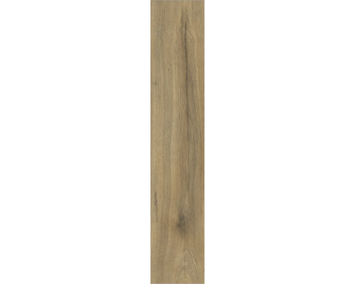 Holzfliese mit Holzoptik