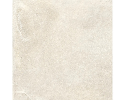 Produktbild 2 (groß) Wand- und Bodenfliese Midway beige 60x60 cm matt rektifiziert