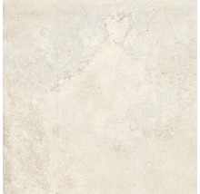 Fliesenmuster aus Steinzeug