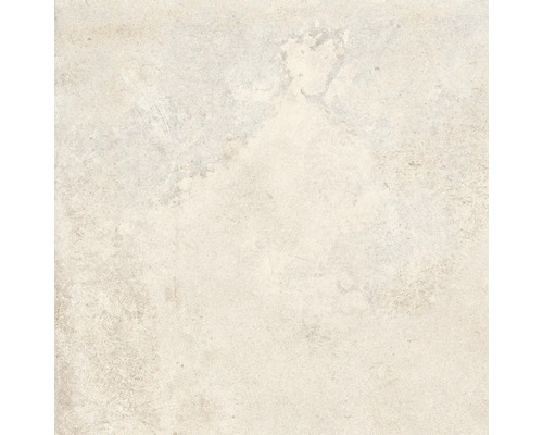 Produktbild 6 (groß) Wand- und Bodenfliese Midway beige 60x60 cm matt rektifiziert