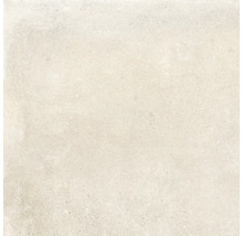 Fliesenmuster aus Steinzeug