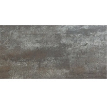 Graue Bodenfliese mit unregelmäßigem Muster