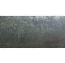 Keramikfliese mit Steinoptik