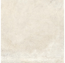 Produktbild: Wand- und Bodenfliese Midway beige 90x90 cm matt rektifiziert