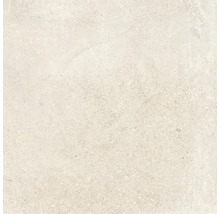 Beige Bodenfliese mit matter Oberfläche