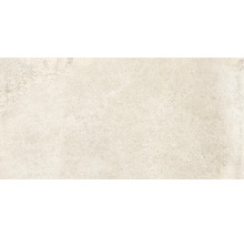 Produktbild: Wand- und Bodenfliese Midway beige 30x60 cm matt rektifiziert