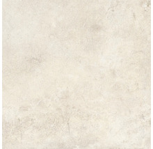 Produktbild: Wand- und Bodenfliese Midway beige 120x120 cm matt rektifiziert