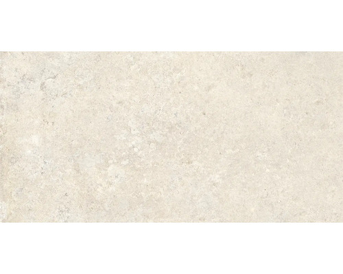 Produktbild 2 (groß) Beige Bodenfliese mit strukturierter Oberfläche