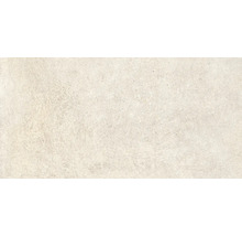 Helle Bodenfliese mit matter Oberfläche