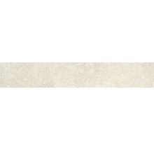 Keramikfliese mit matter Oberfläche