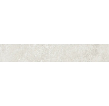 Keramikfliese mit Steinoptik