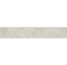 Helle Bodenfliese mit Steinoptik