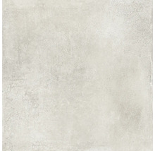 Fliesenmuster für Wand- und Bodenbeläge