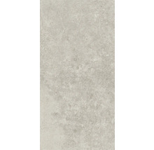 Fliesen mit matter Oberfläche