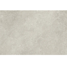 Fliesenmuster mit matter Oberfläche