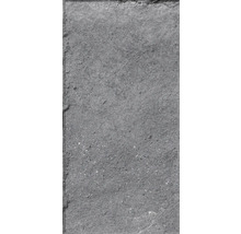 Fliesenmuster in Steinoptik