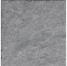 Fliese mit Steinoptik