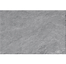 Fliesenmuster aus Steinzeug