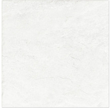 Keramikfliese mit Steinoptik