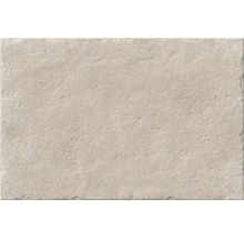 Keramikfliese mit rauer Oberfläche