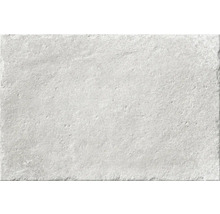 Fliese mit matter Oberfläche