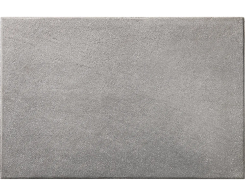 Beton Terrassenplatte iStone Artless mittelgrau 60 cm x 40 cm x 4 cm