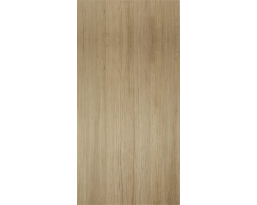 Holzdekorplatte mit Holzmaserung