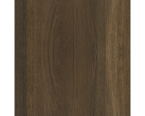 Holzstruktur einer Arbeitsplatte