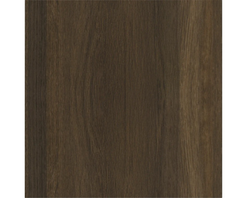 Holzplatte mit Maserung