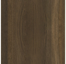 Nahaufnahme einer Holzoberfläche