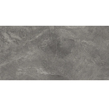 Produktbild: Bodenfliese Nature grey 59,8x119,8cm matt rektifiziert