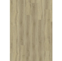 Produktbild: Vinyl-Diele Dryback 30 Appaloosa Medium zu verkleben 230x1500x2 mm